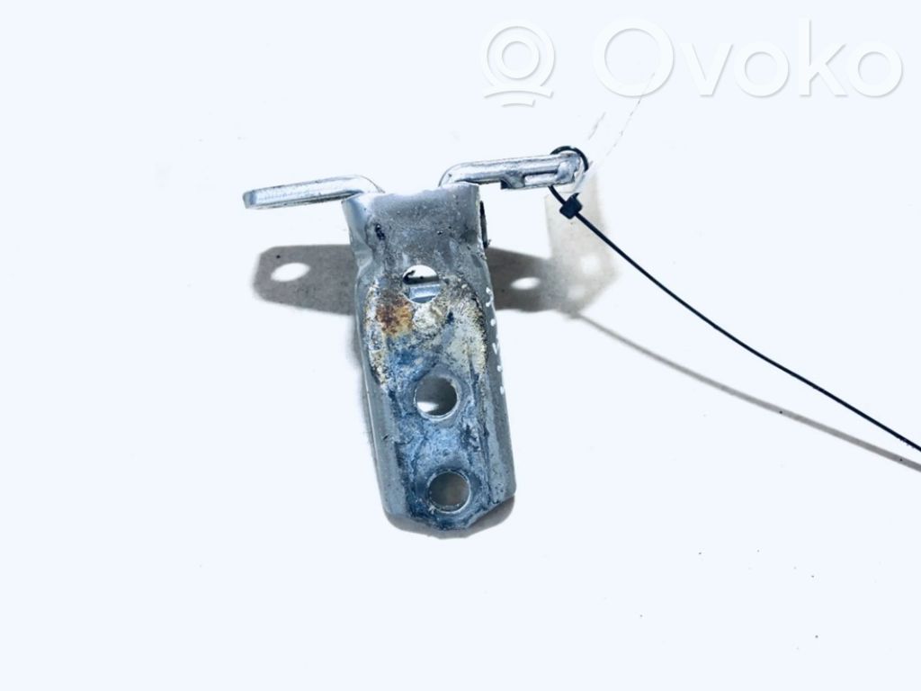 Etuoven yläsarana   A048520,A048520