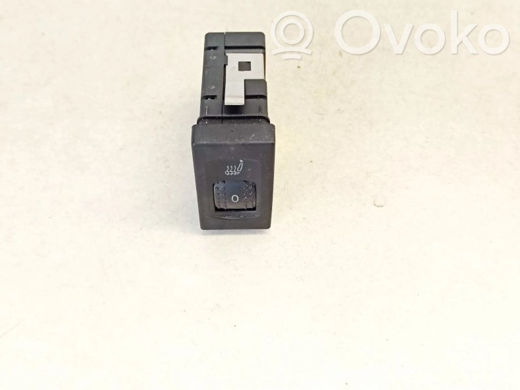 Comutator încălzire scaune   3B0963564D,3B0963564D