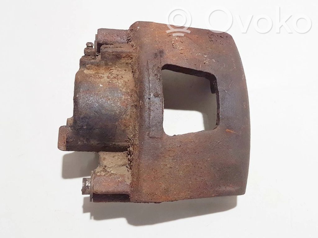 Bremssattel vorne
