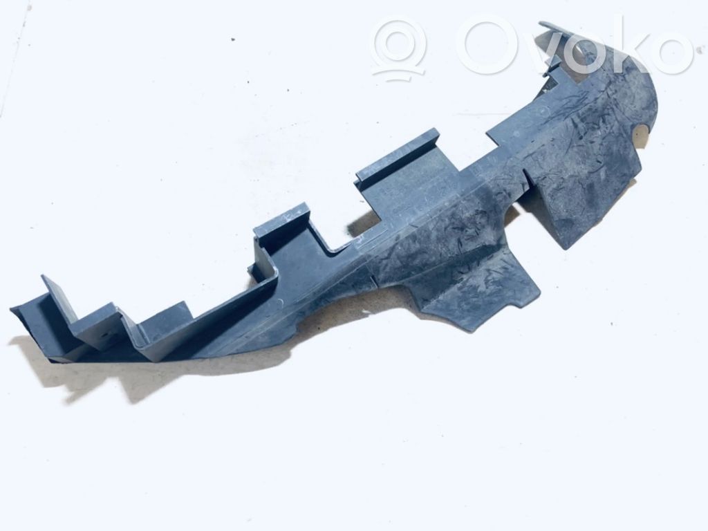 Audi A4 S4 B6 8E 8H Componentă admisie aer