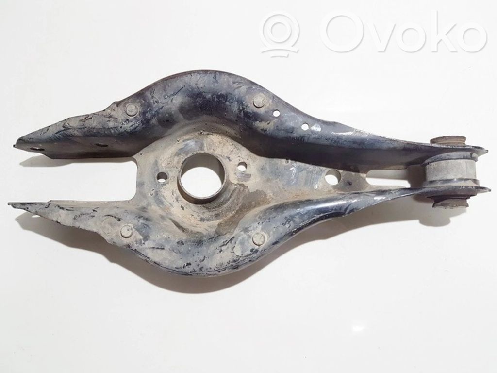 BMW 3 F30 F35 F31 Braccio di controllo sospensione posteriore superiore/braccio oscillante