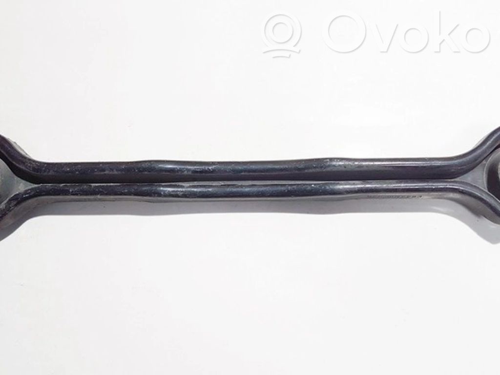 Querlenker Achsschenkel hinten   33326763471,3332676347111,10353212,33326763471,3332676347111
