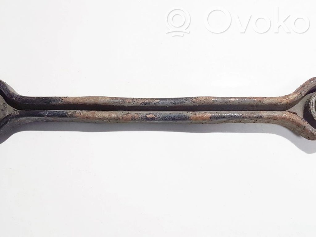BMW 1 E81 E87 Triangle bras de suspension supérieur arrière