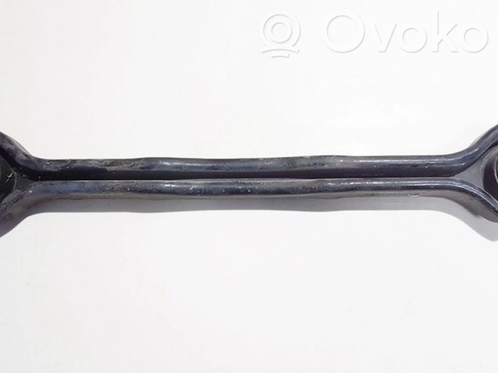 Querlenker Achsschenkel hinten   33326763471,3332676347111,10353212,33326763471,3332676347111