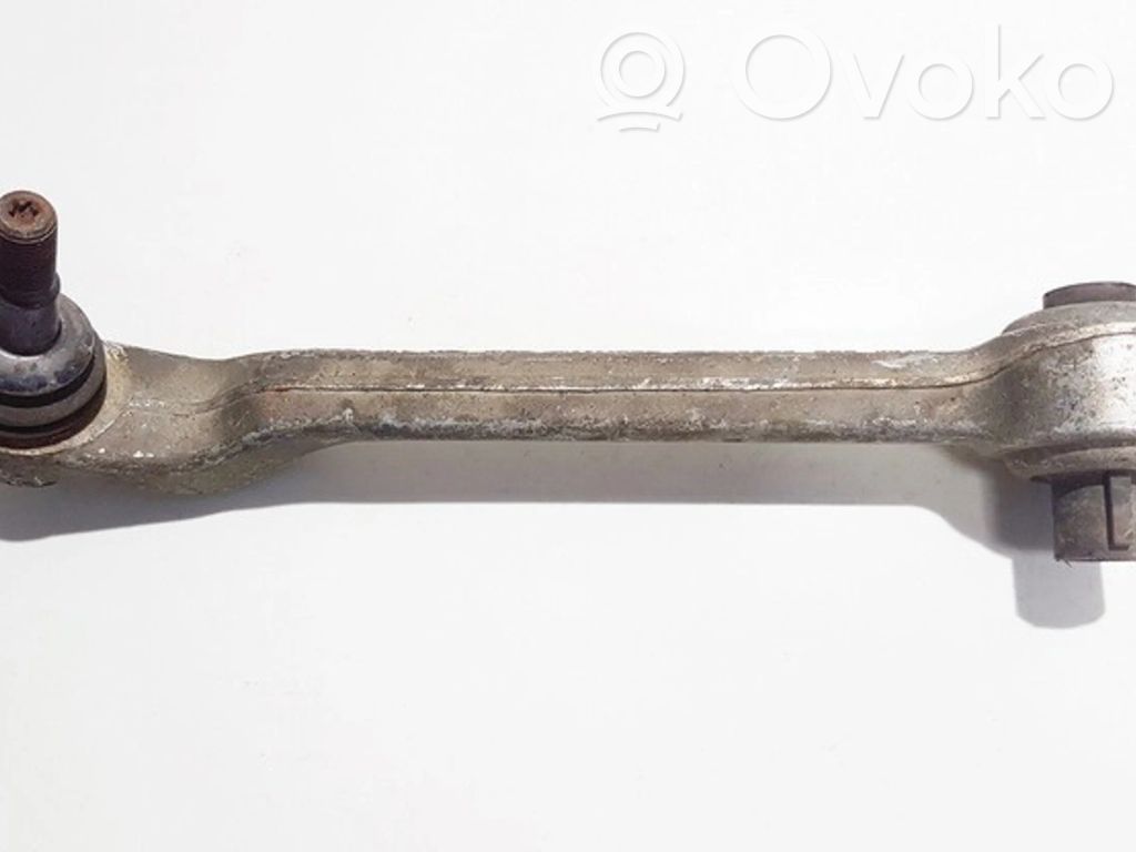 Dakša   31126763700R,31126763700R