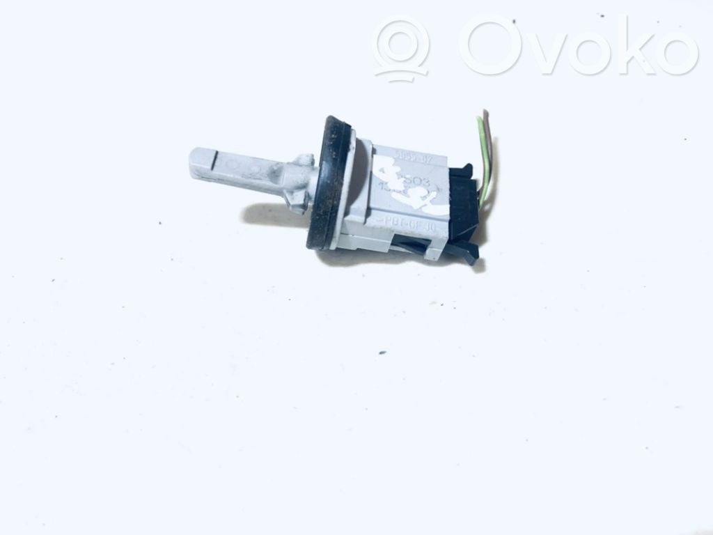 Sensor de temperatura interna   1K0907543A,1K0907543A