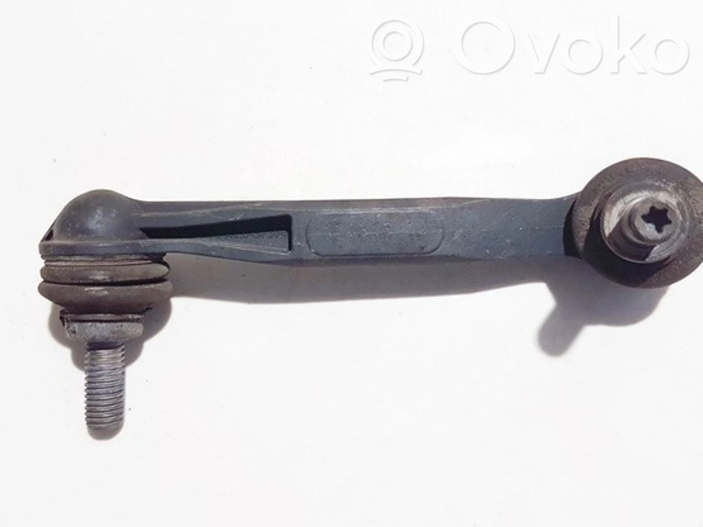 Koppelstange Stabilisator vorne   BMW608,BMW608