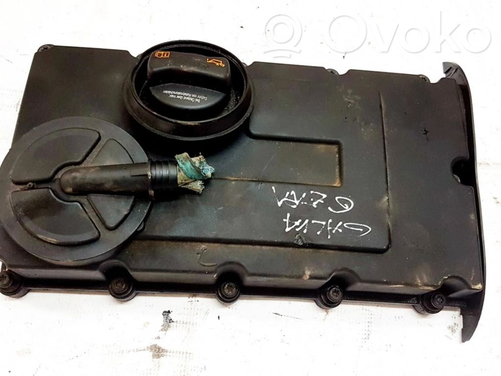 Ventildeckel   03G103475,03G103475,03G103475