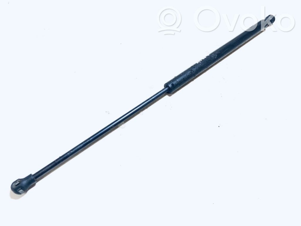 Citroen C5 Amortizor capotă motor 