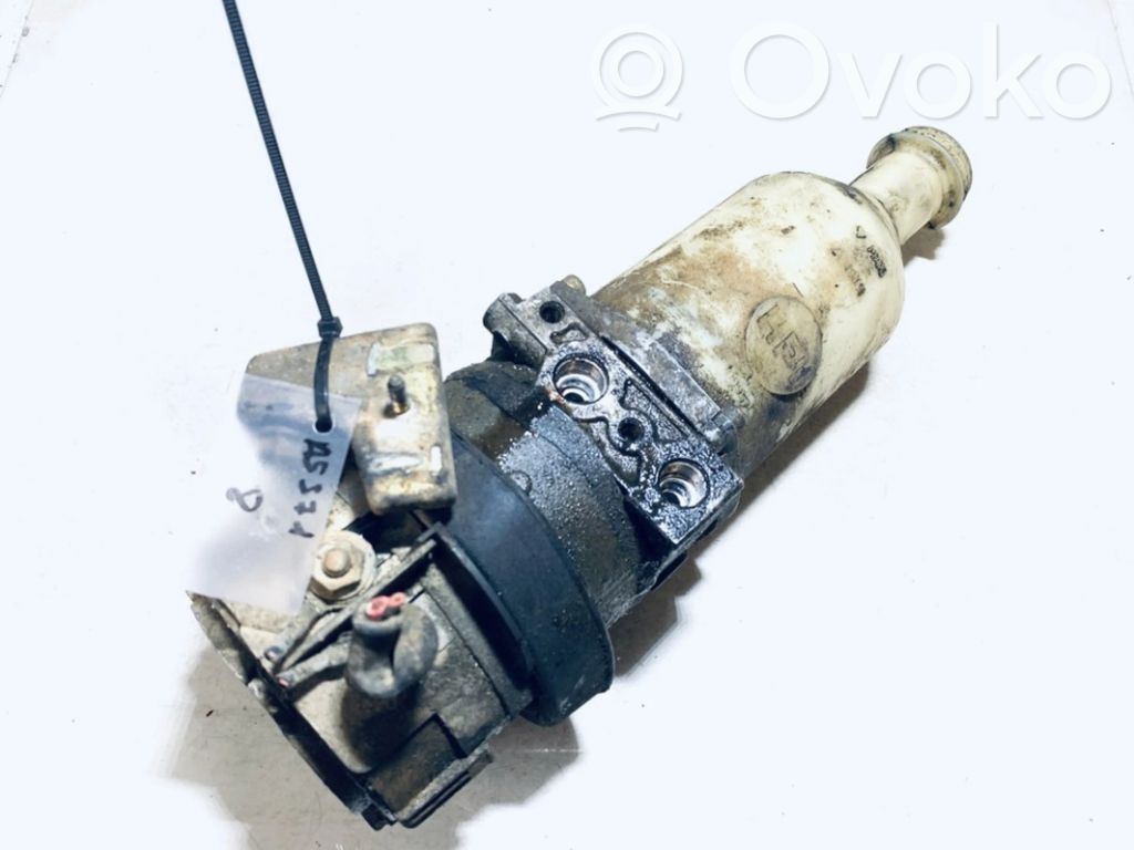 Servopumpe   109957,109957
