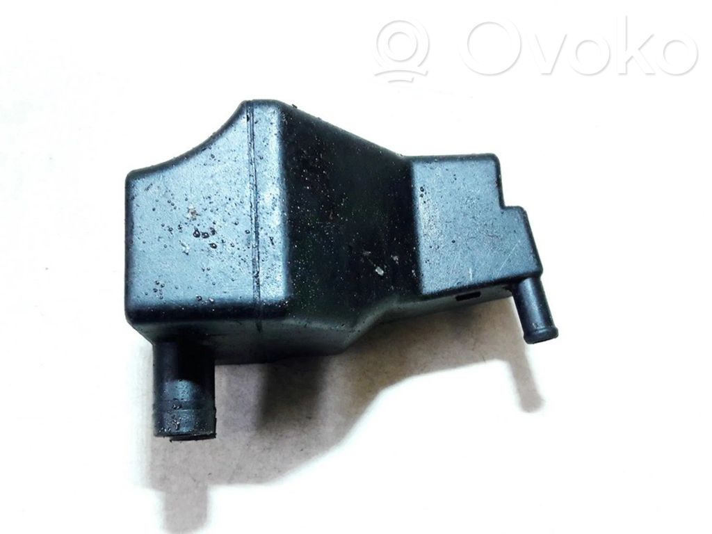 Muu ulkopuolen osa   55561213,55561213