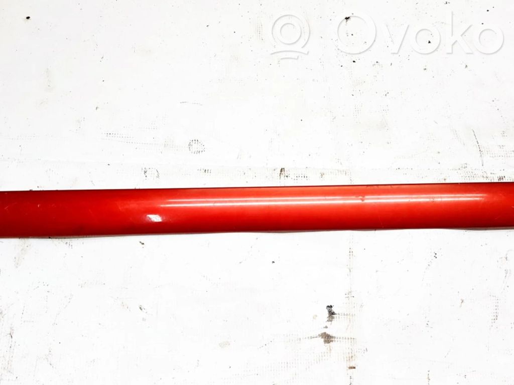 Volkswagen Golf Plus Rivestimento portiera posteriore (modanatura)
