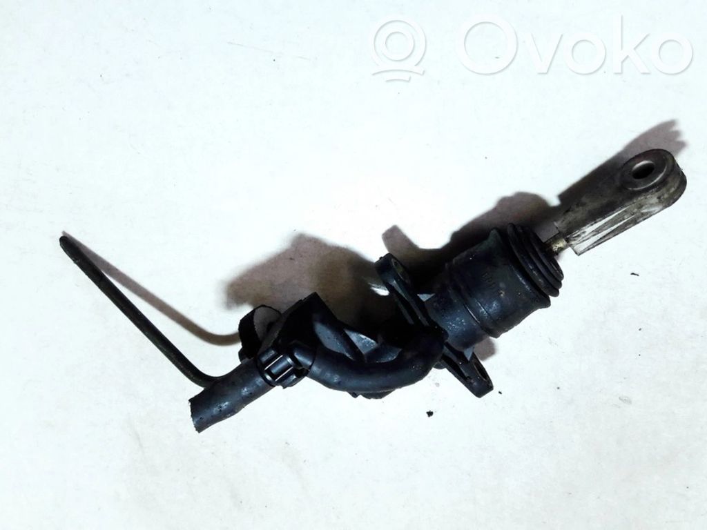 Volkswagen PASSAT B5 Cilindru principal ambreiaj 