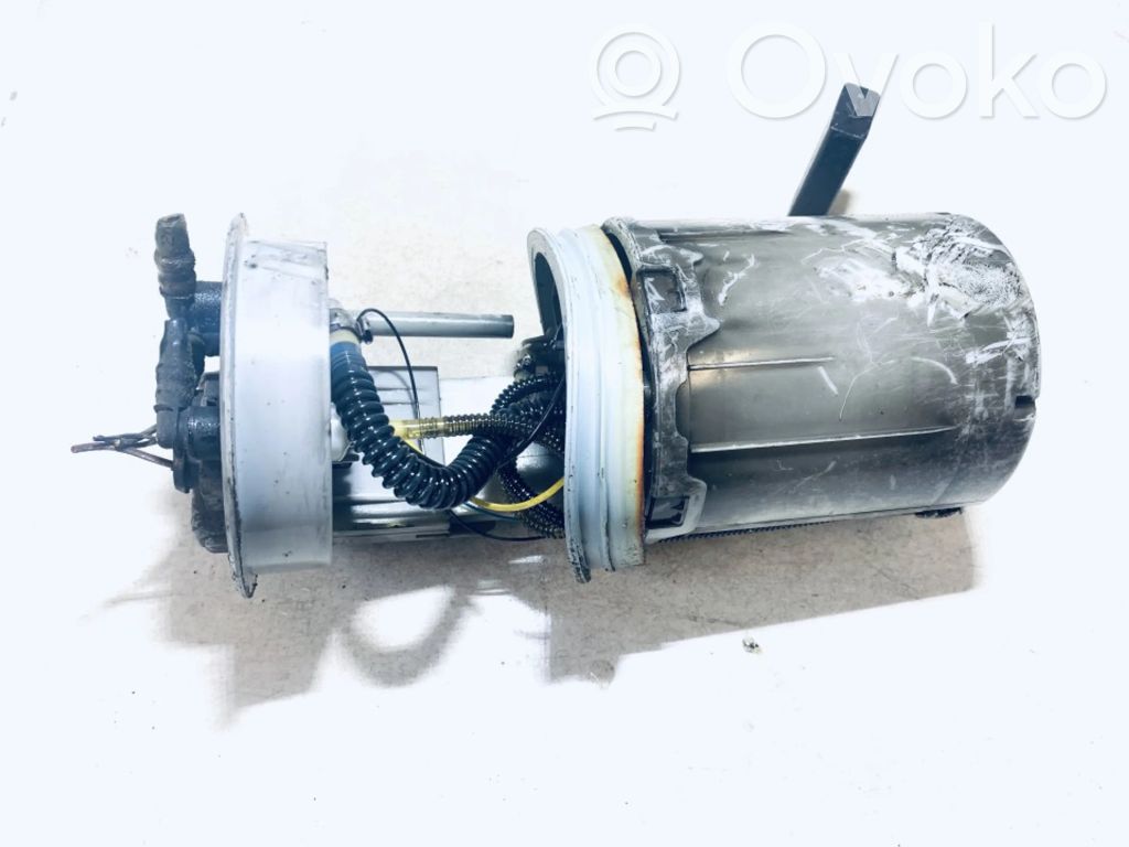 Bomba interna de combustible   7M3919050A,220212003001,220212003001,7M3919050A,88457310,YM219H307AB