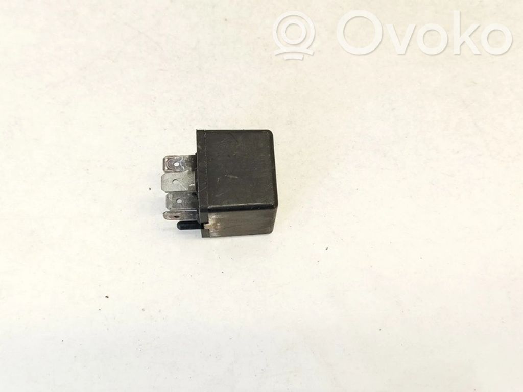 Chrysler Voyager Muu rele 