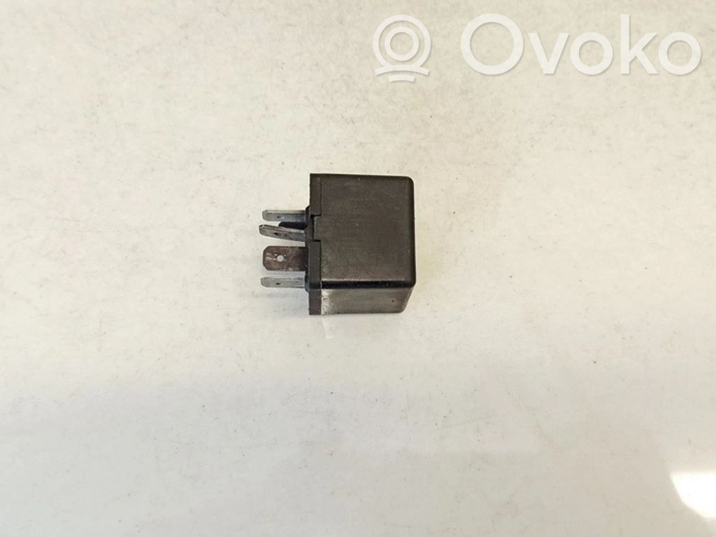 Chrysler Voyager Muu rele 