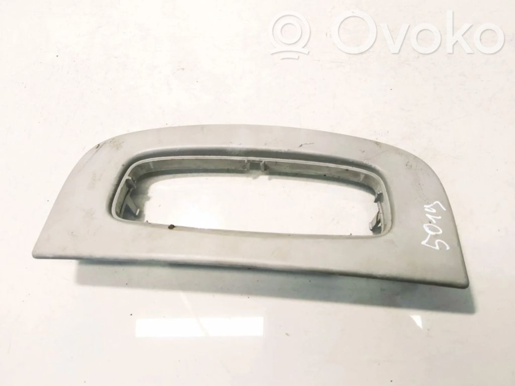 Ford Galaxy Alte piese de interior 