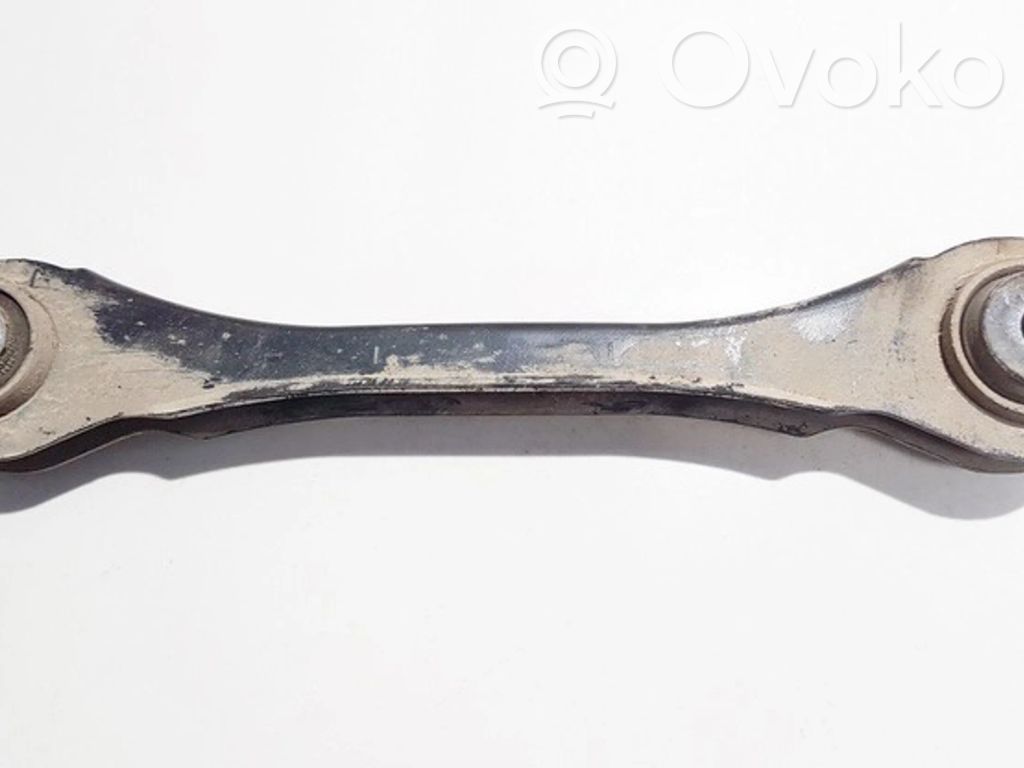 BMW 3 F30 F35 F31 Triangle bras de suspension supérieur arrière