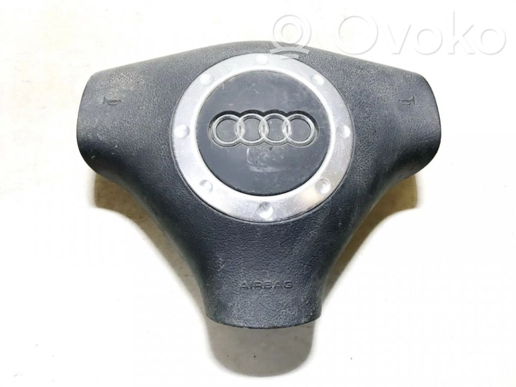 Audi TT Mk1 Airbag volan 