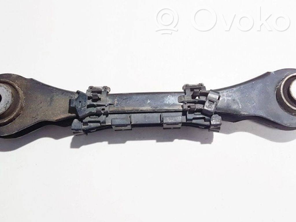 BMW 3 F30 F35 F31 Triangle bras de suspension supérieur arrière