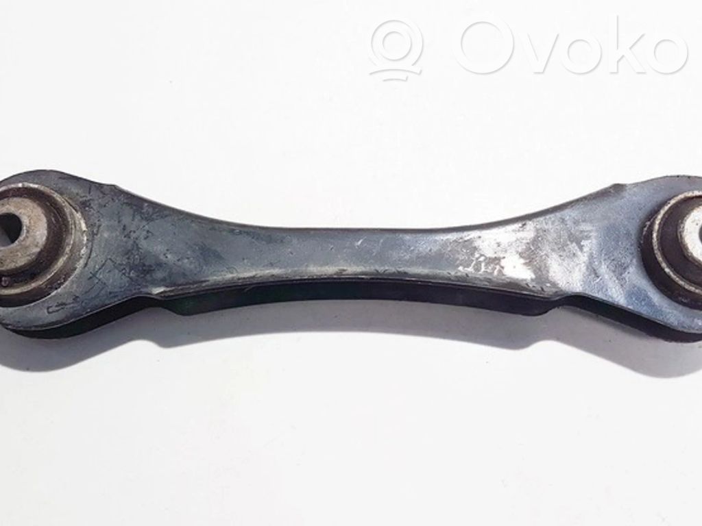 BMW 3 F30 F35 F31 Triangle bras de suspension supérieur arrière