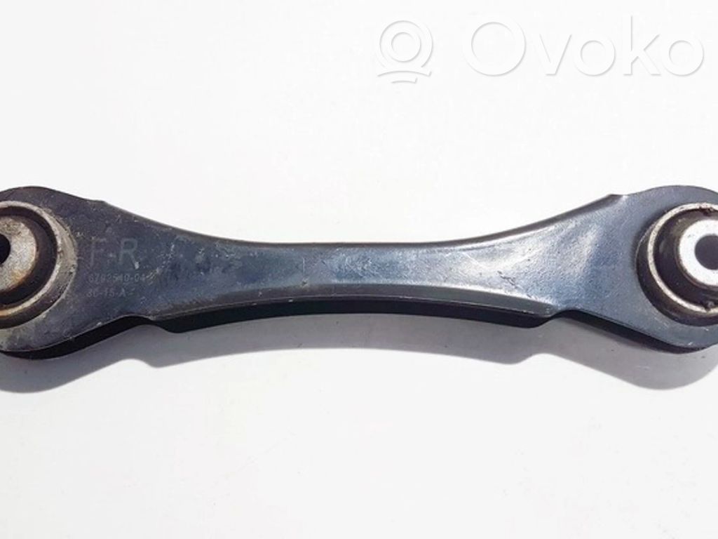 BMW 3 F30 F35 F31 Triangle bras de suspension supérieur arrière
