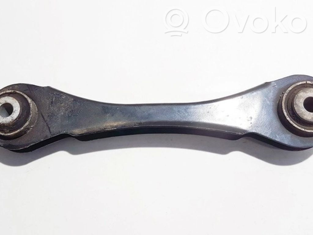 BMW 3 F30 F35 F31 Triangle bras de suspension supérieur arrière