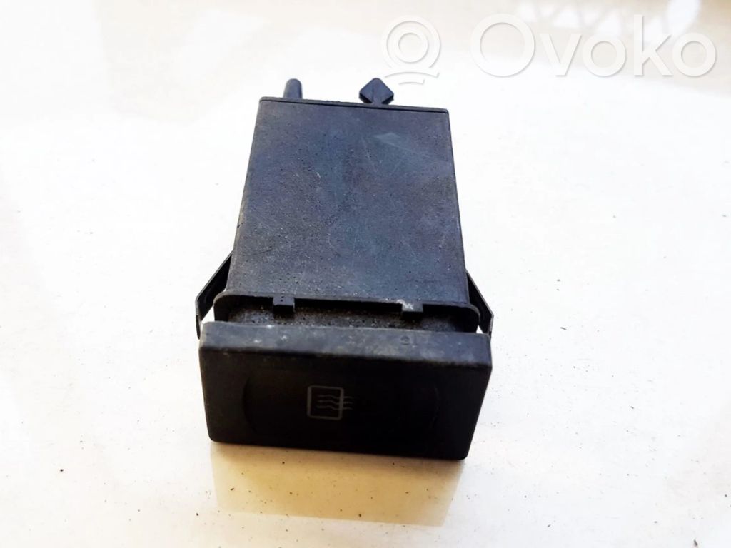 Volkswagen PASSAT B5 Interruttore parabrezza/alzacristalli