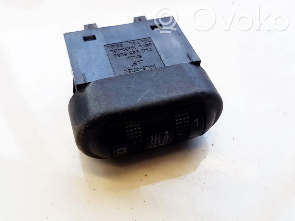 Interruttore riscaldamento sedile   7M0963563B,95VW19K314ABW,7M0963563B,95VW19K314ABW
