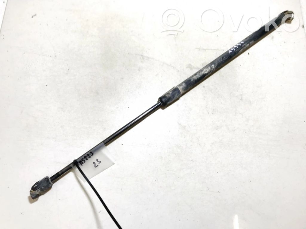 Vérin de capot arrière   3M71A406A10AD,3M71A406A10AD,3M71A406A10AD,3M71A406A10AD