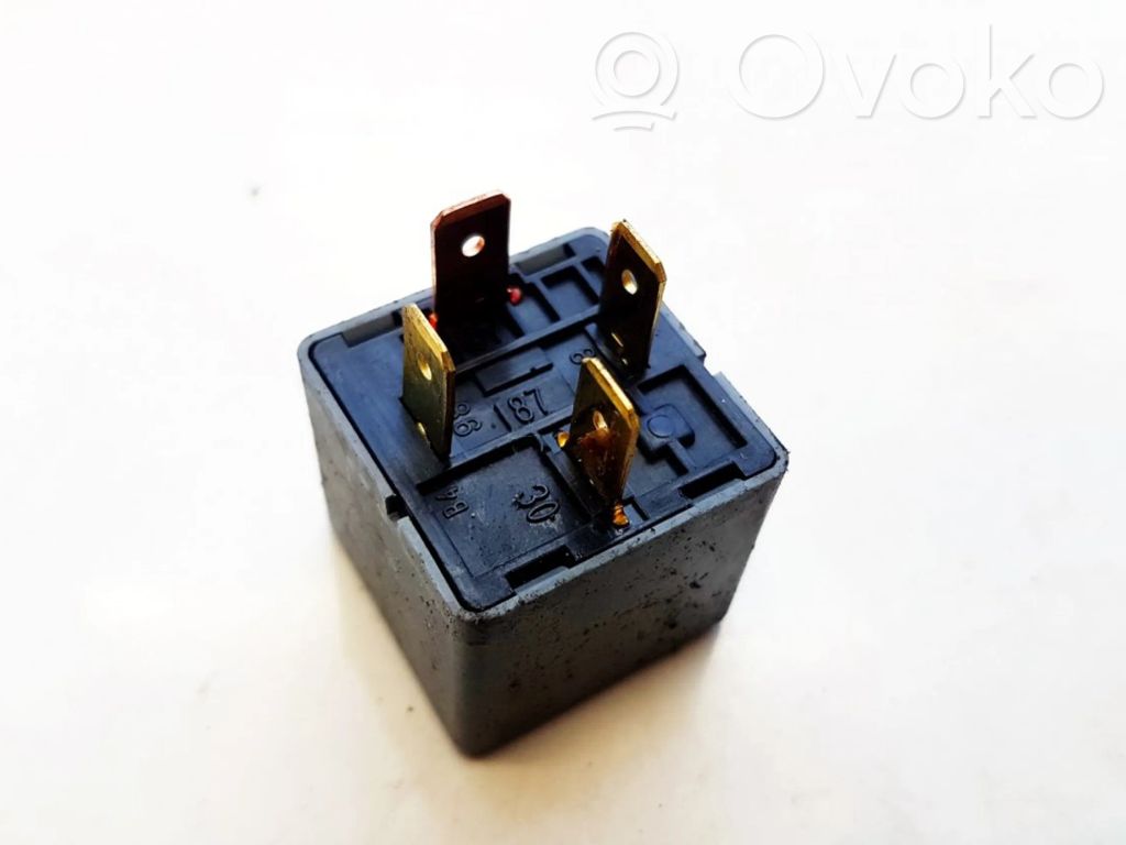 Altri relè   OK53A67740,OK53A67740