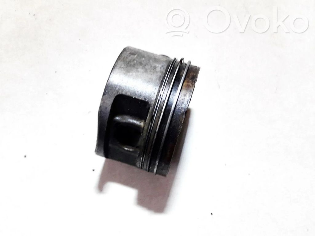Piston   81P27,81P27