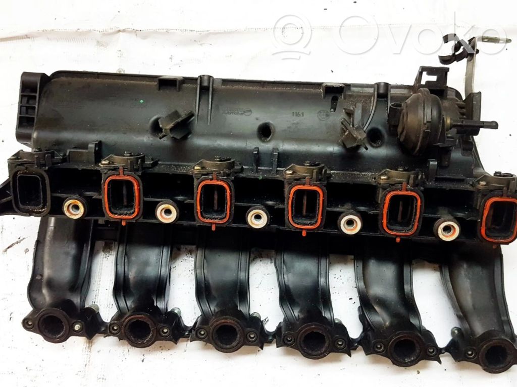 Kolektor ssący   7790701,7790701