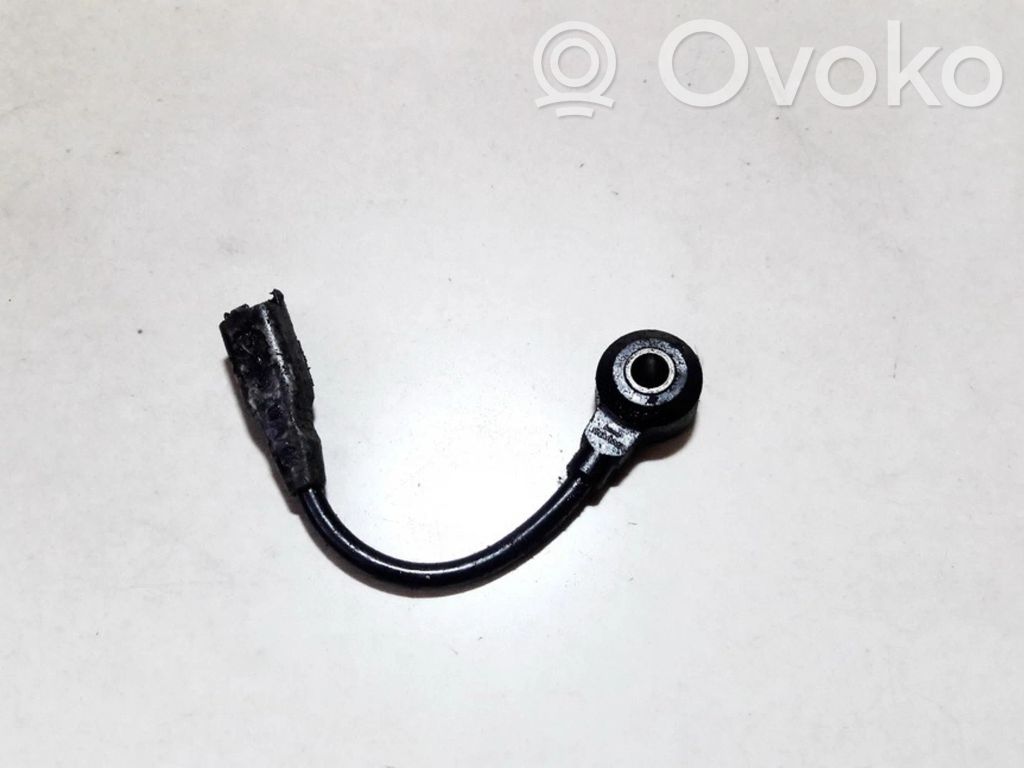 Peugeot 508 Klopfsensor