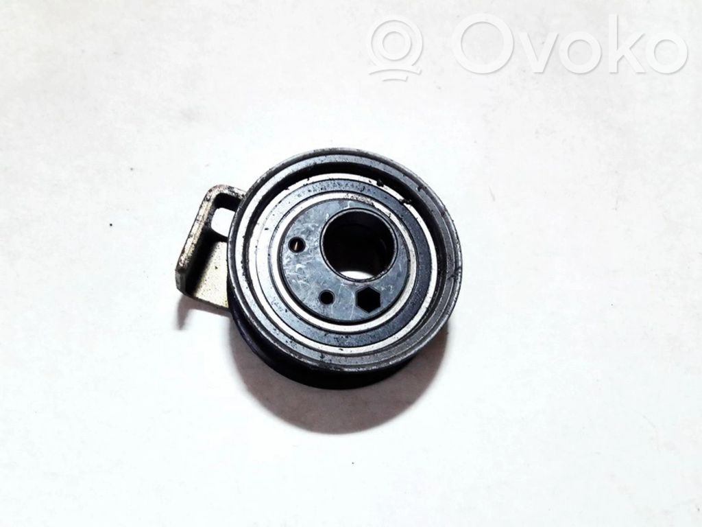 Audi A6 S6 C5 4B Napinacz paska alternatora 