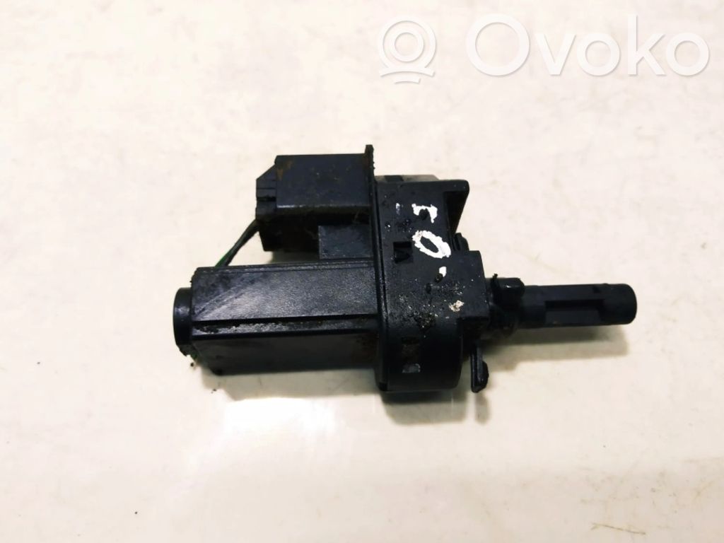Ford Focus C-MAX Comutator senzor pedală frână 