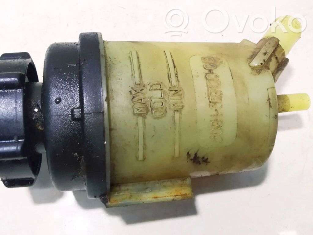 Ford Mondeo MK IV Rezervor lichid servodirecție 