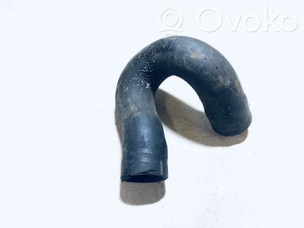 Opel Vectra B Przewód / Wąż chłodnicy 