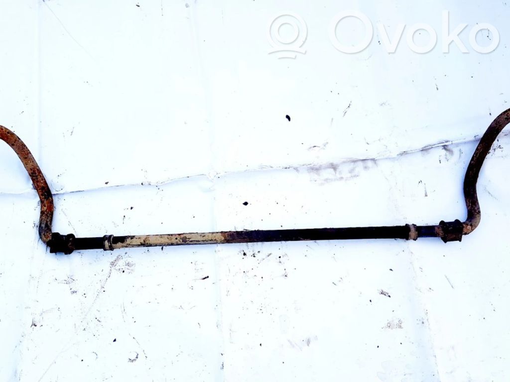 Stabilizator przedni / drążek