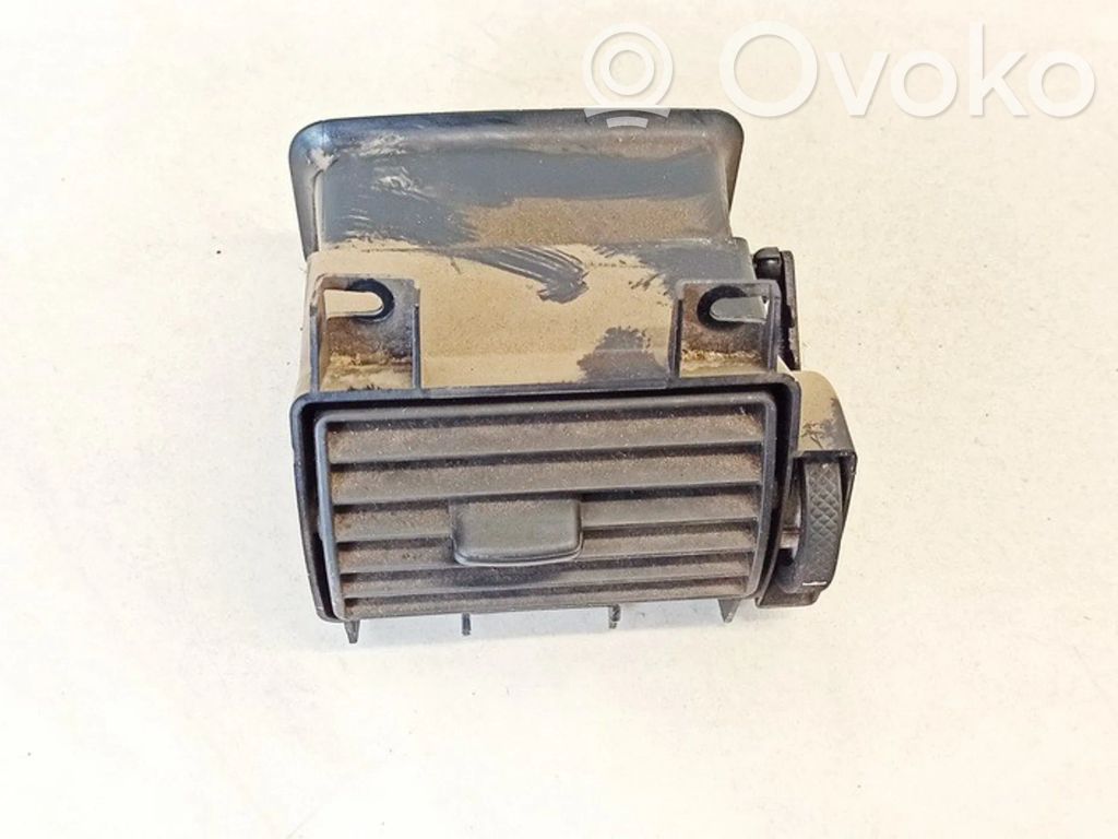 Ford Transit Rejilla de ventilación central del panel 