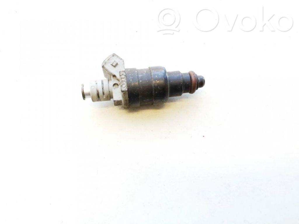 Inyector de combustible   078133551D,078133551D