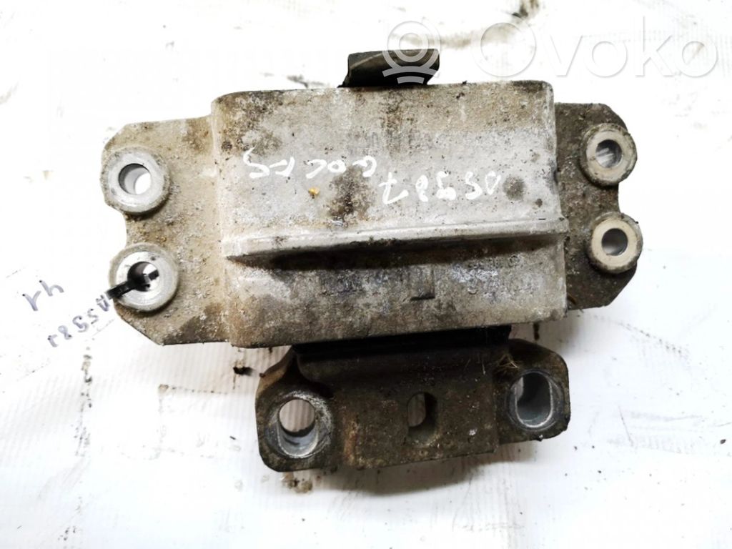 Volkswagen Golf V Supporto di montaggio del motore