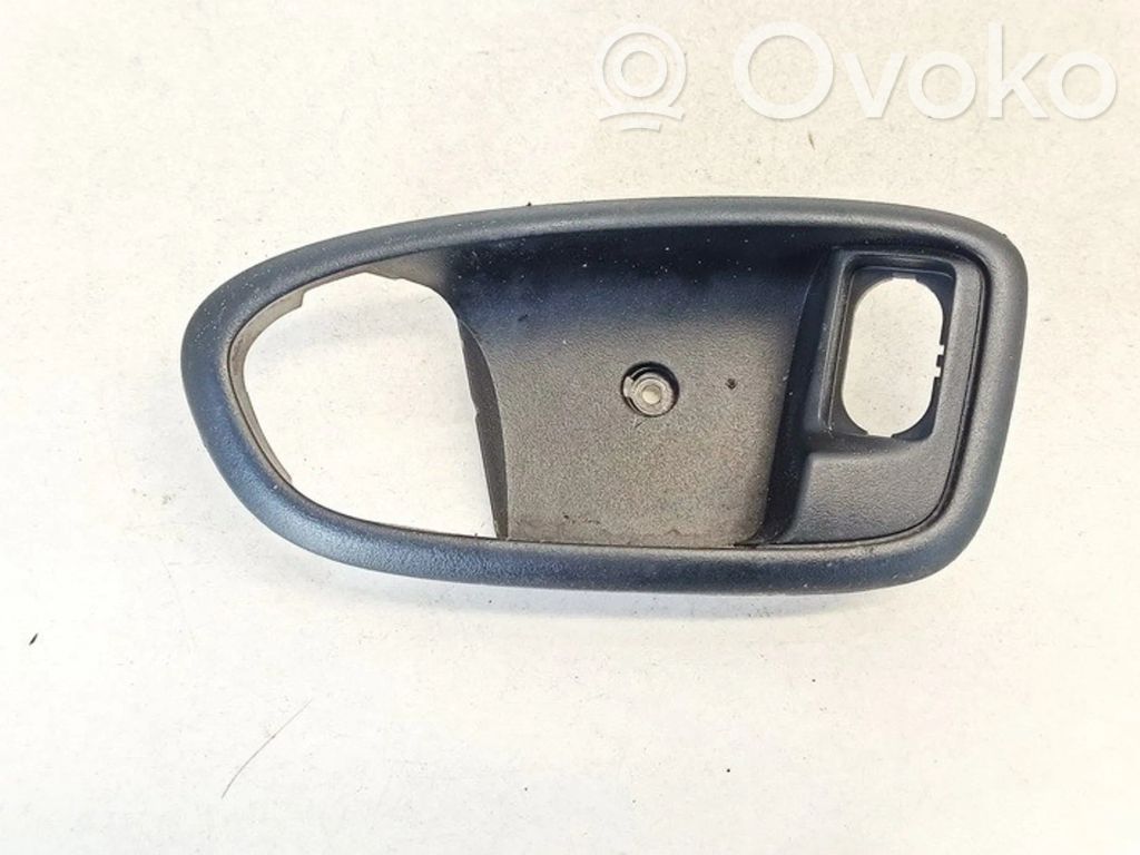 Alte piese de exterior   6M21U226A37,6M21U226A37,6M21U226A37,6M21U226A37,C88RA,VP6M2XU226A37,VP6M2XU226A37