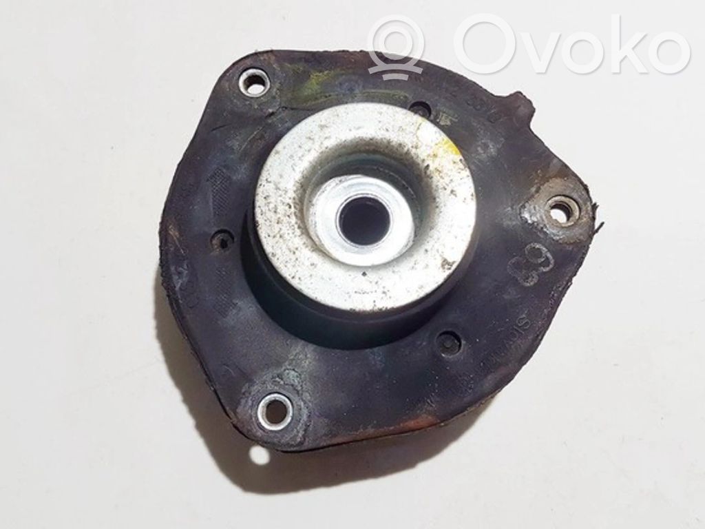 Lagerbock Federbein   1K0412331B,CTS21048836,1K0412331B,CTS21048836