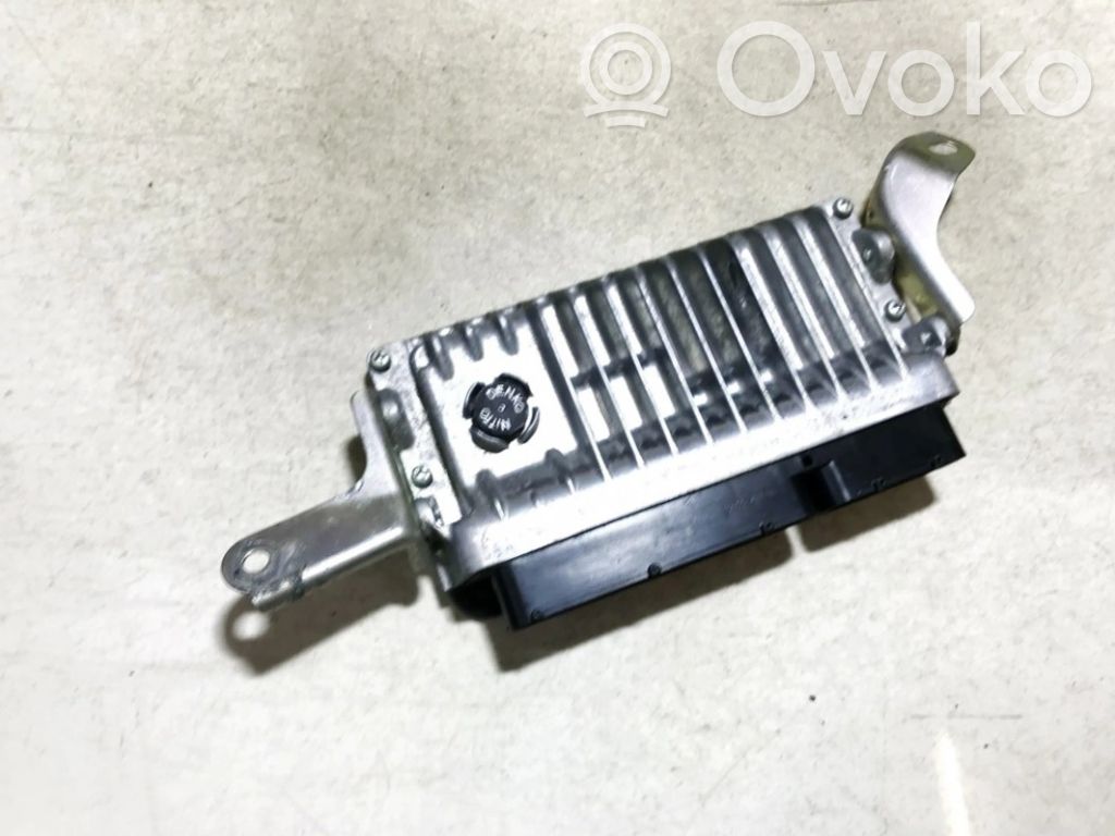 Engine control unit/module   896610U710,896610U710,896610U710,896610U710,MB2762007301