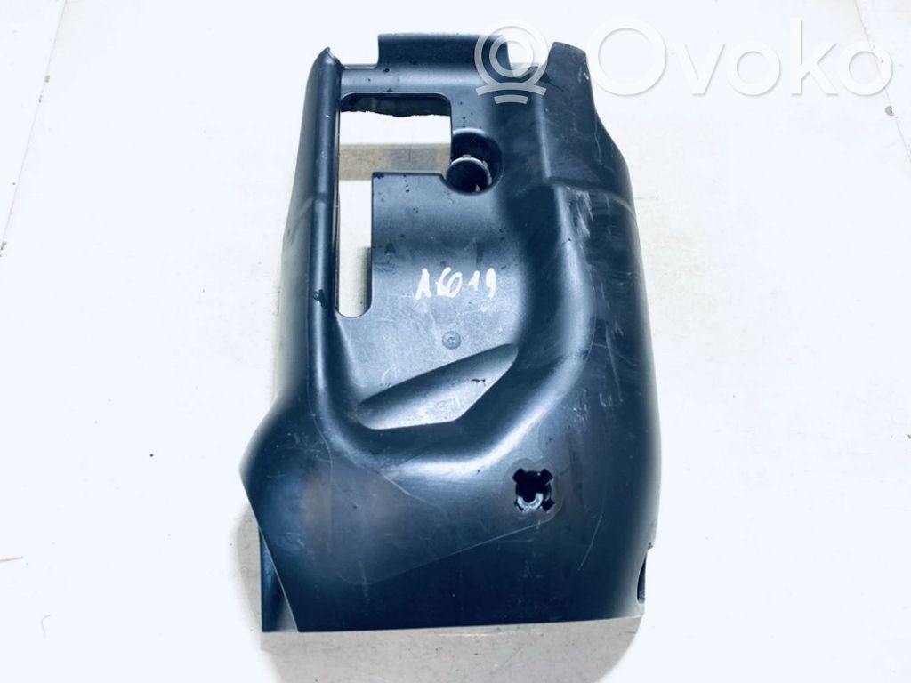 Moldura de la columna de dirección   4M513533A,4M513533A,4M513533A,4M513533A