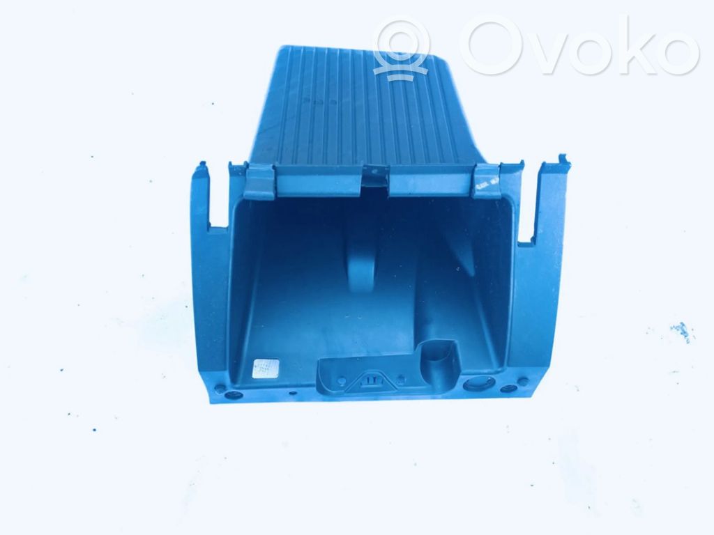 Handschuhfach   4M51A06044BEW,4M51A06044BEW,4M51A06044BEW,4M51A060448DW,4M51A06044BEW,4M51A06044KDW,4M51A06044MDW,4M51A06044PDW