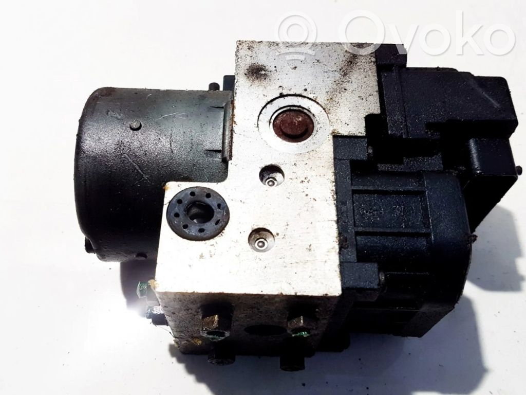 ABS Pump   0273004223,966303,0273004223,477948,966303