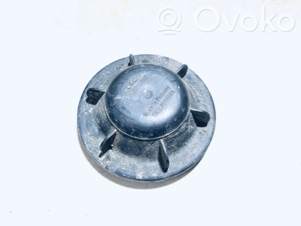 Deckel Abdeckung Scheinwerfer   7M0941607A,1305219065,1305219065,7M0941607A