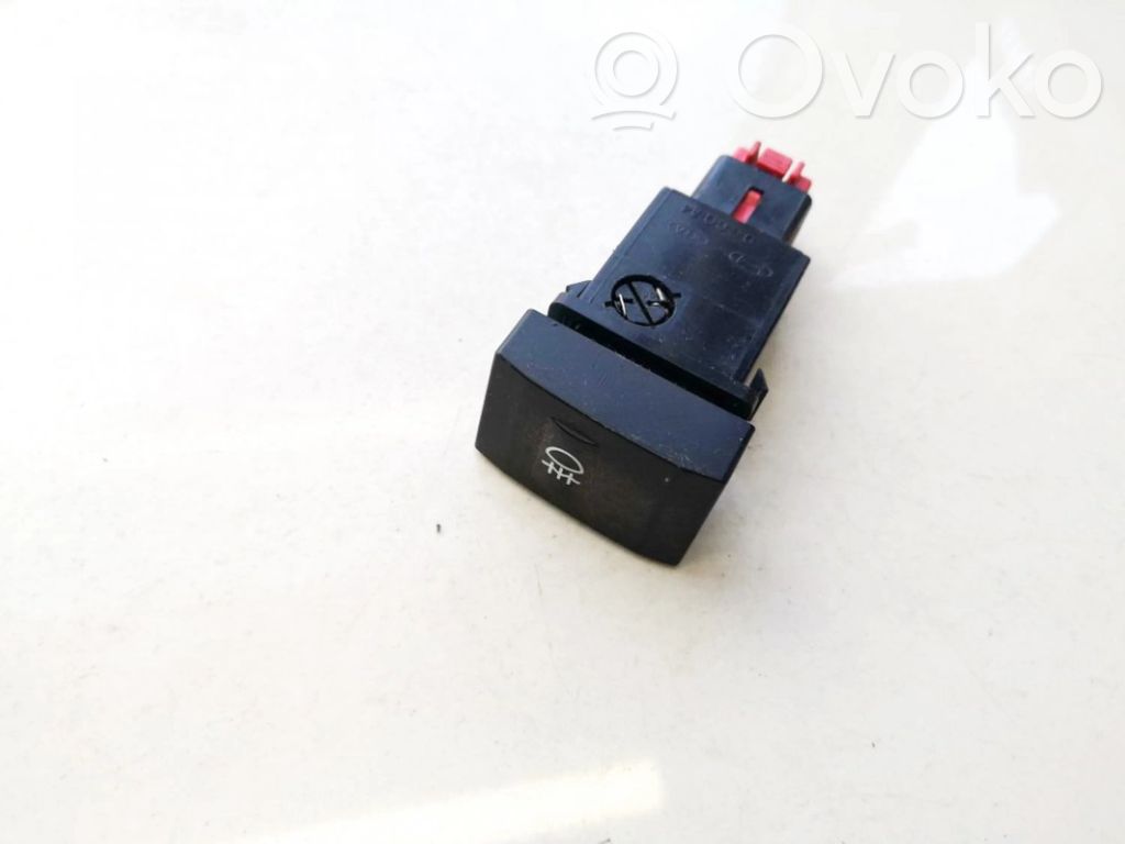 KIA Sorento Interruttore fendinebbia